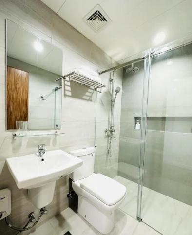 Mangrove Residences Mactan Punta Engaño Exterior foto
